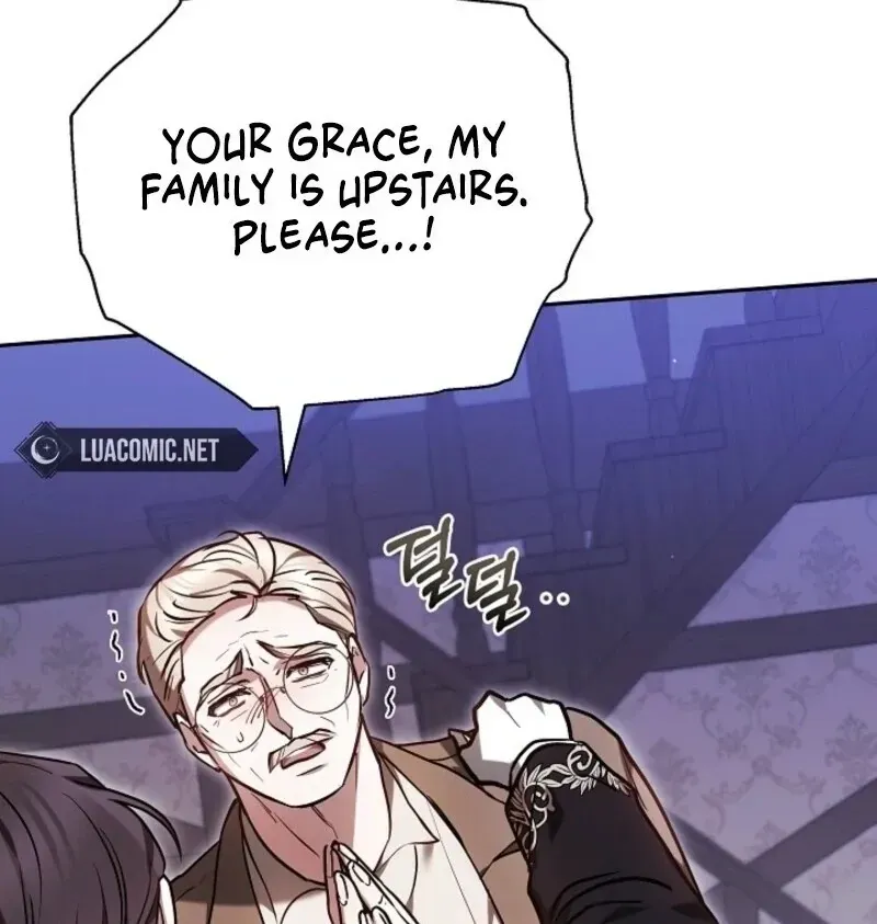 Let me sleep Chapter 44 Online - página 43