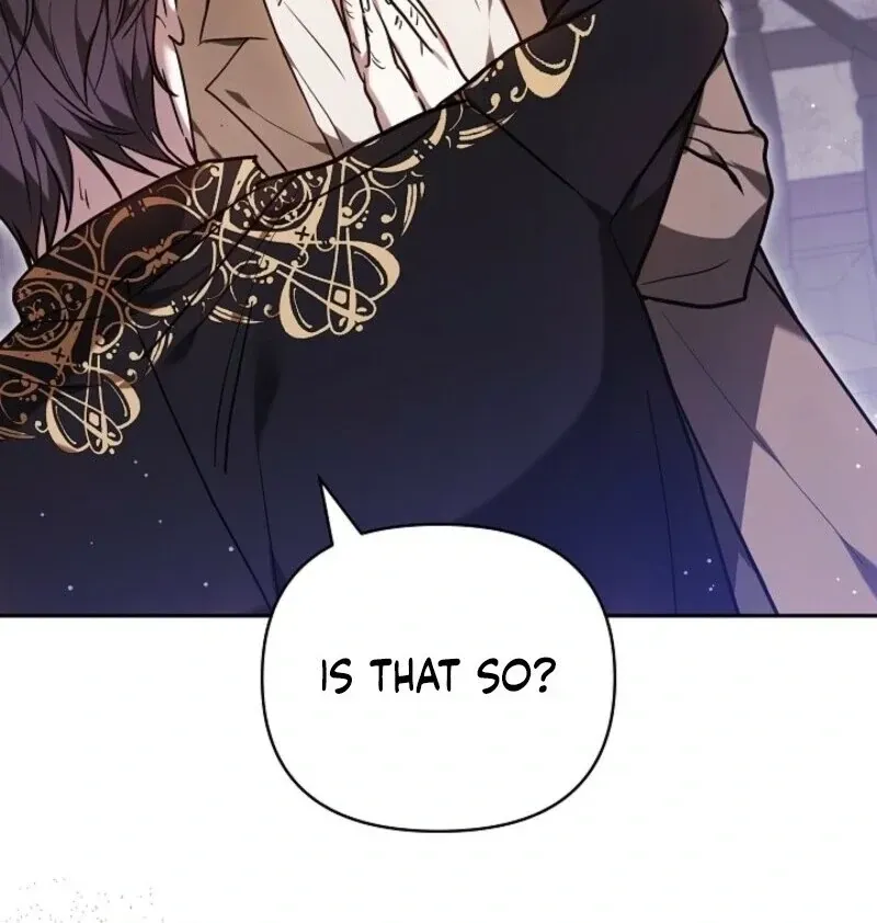 Let me sleep Chapter 44 Online - página 44