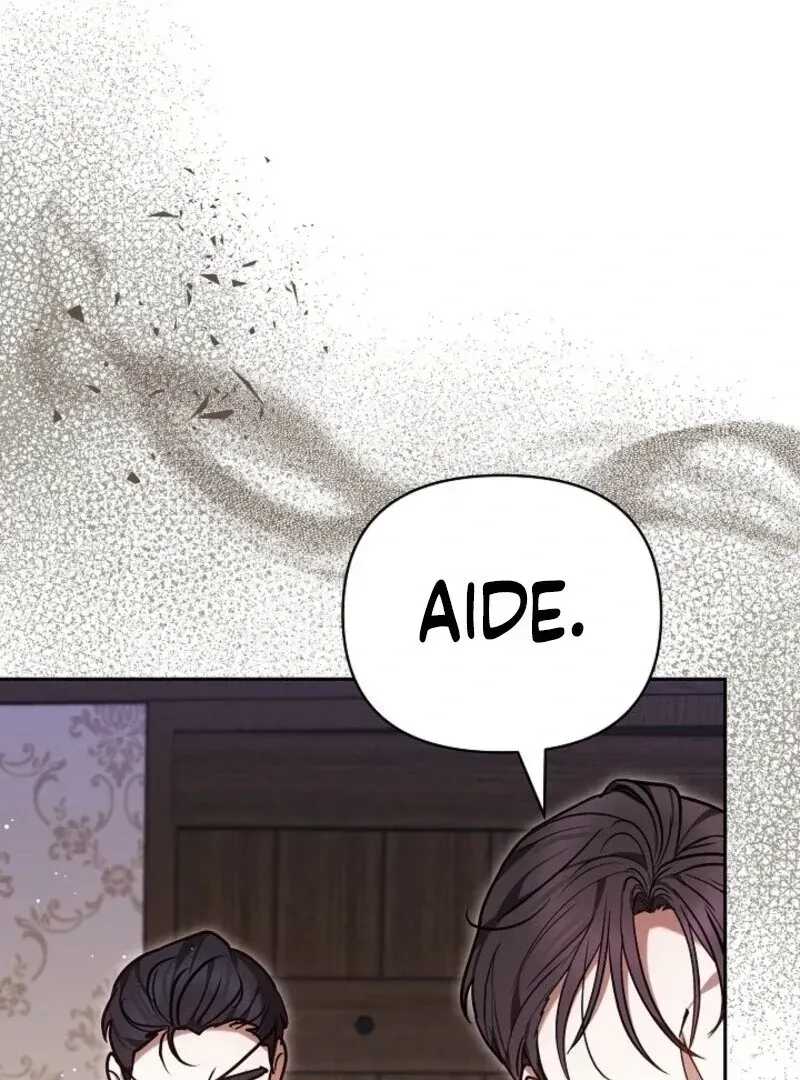 Let me sleep Chapter 44 Online - página 45