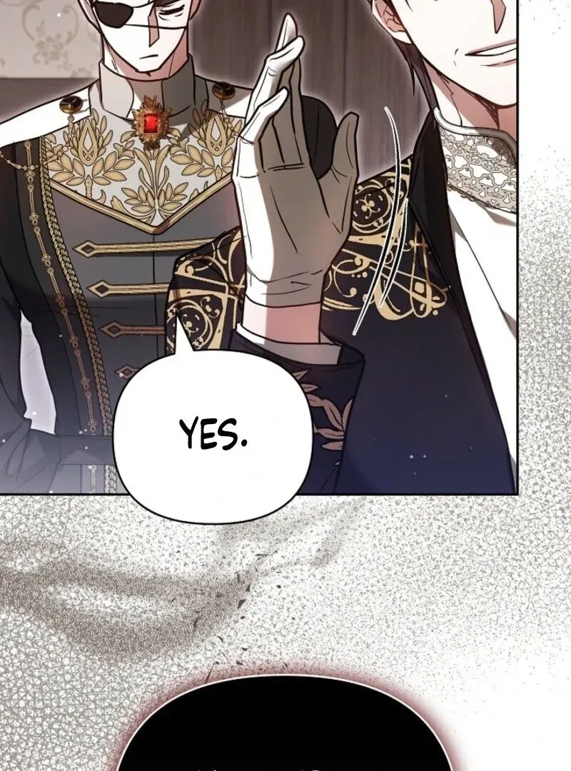 Let me sleep Chapter 44 Online - página 46