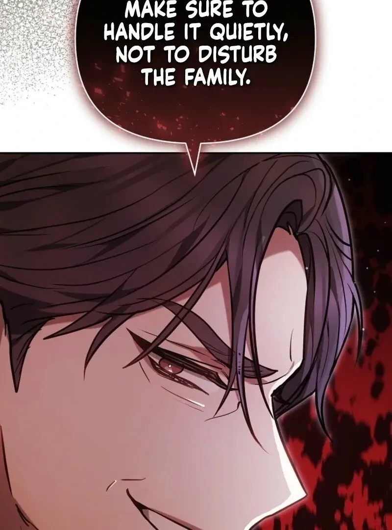 Let me sleep Chapter 44 Online - página 47