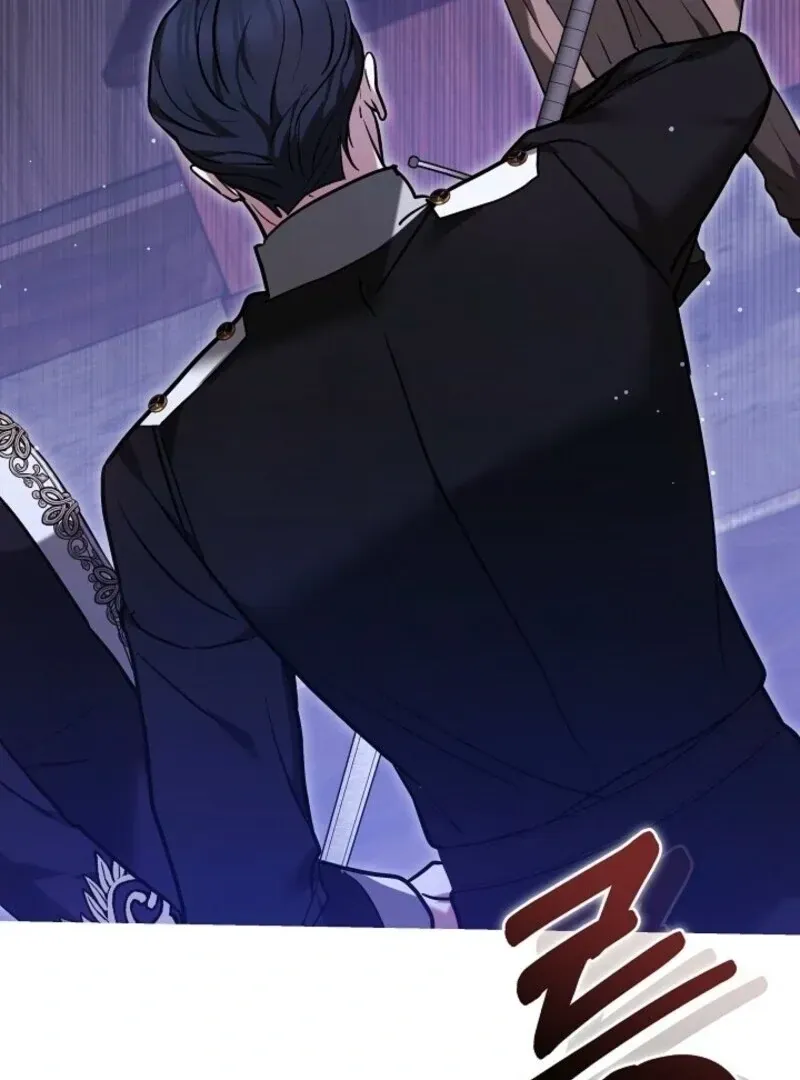 Let me sleep Chapter 44 Online - página 50