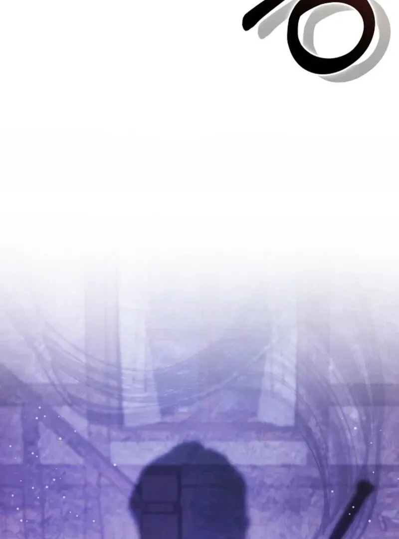 Let me sleep Chapter 44 Online - página 51