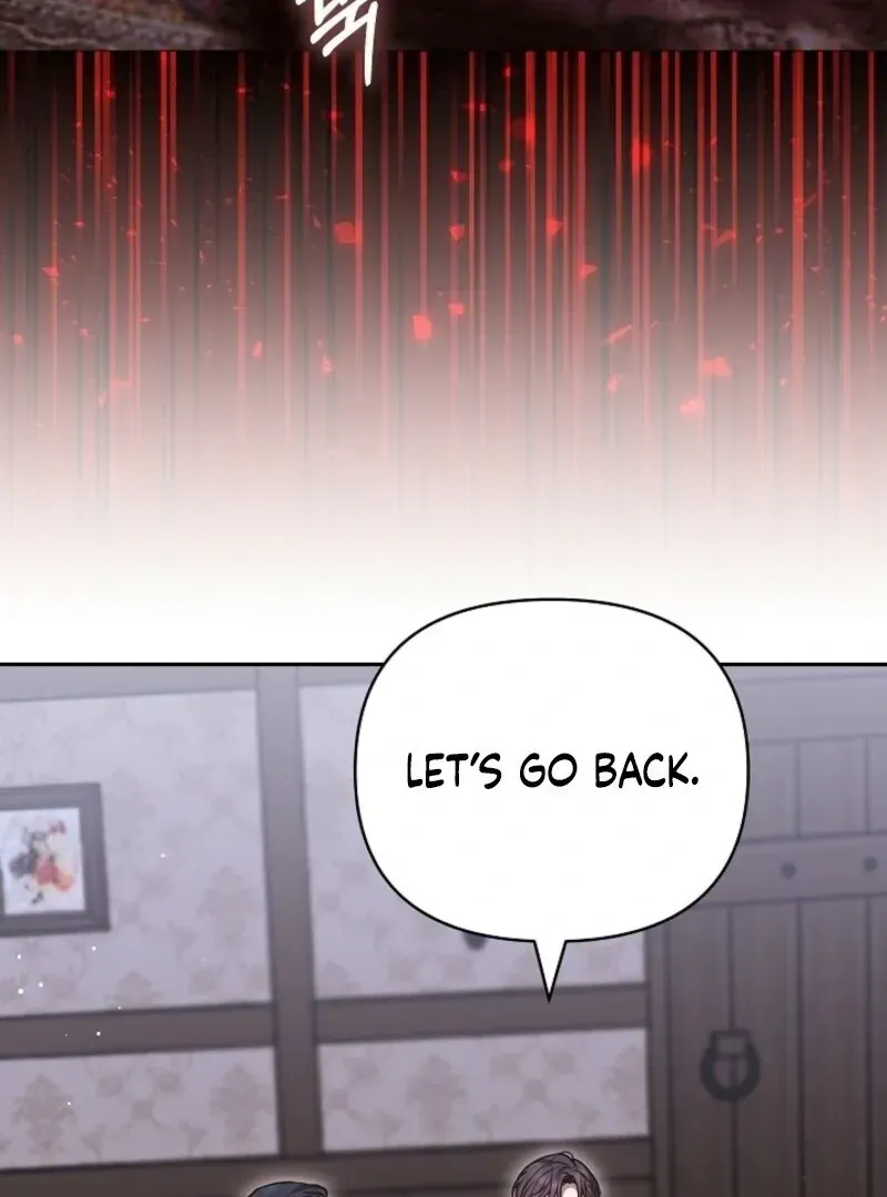 Let me sleep Chapter 44 Online - página 59