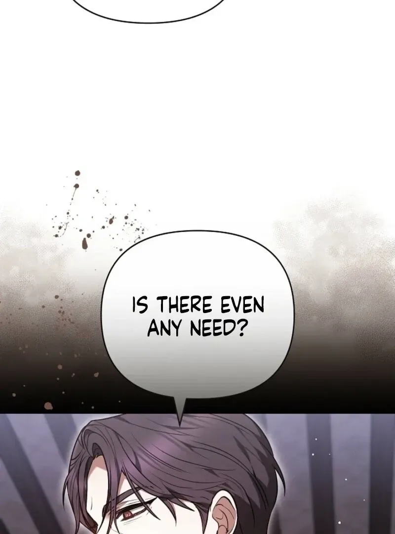 Let me sleep Chapter 44 Online - página 61