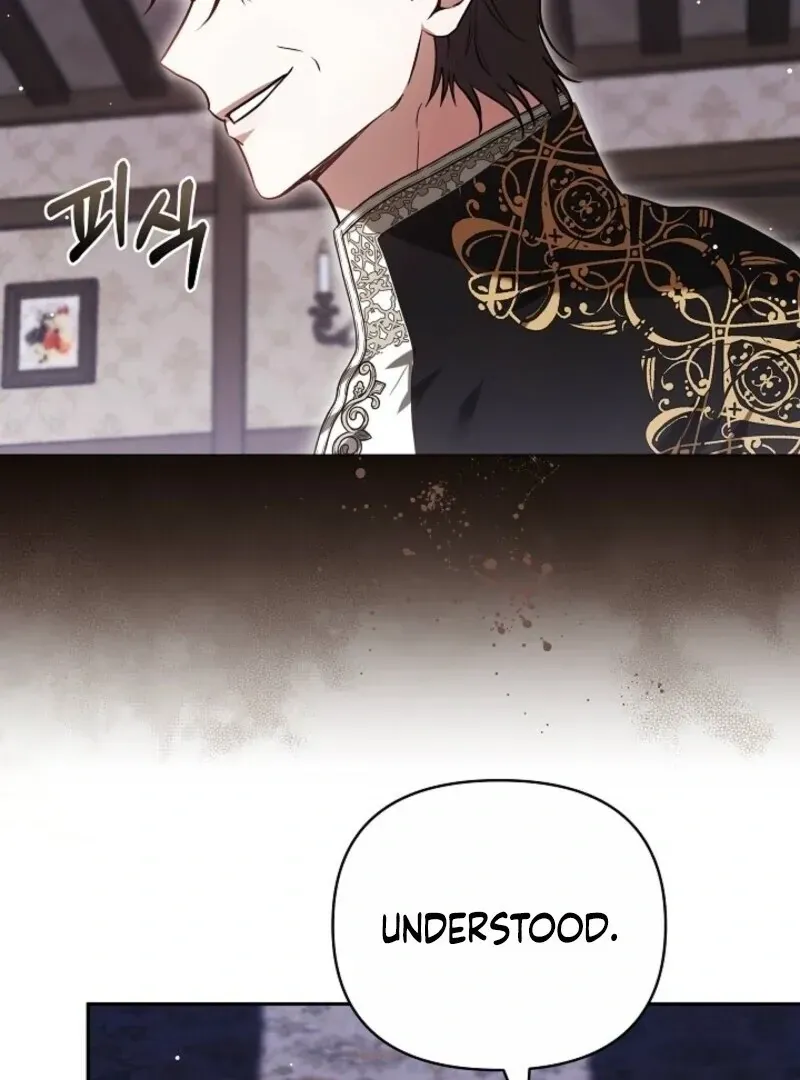 Let me sleep Chapter 44 Online - página 62