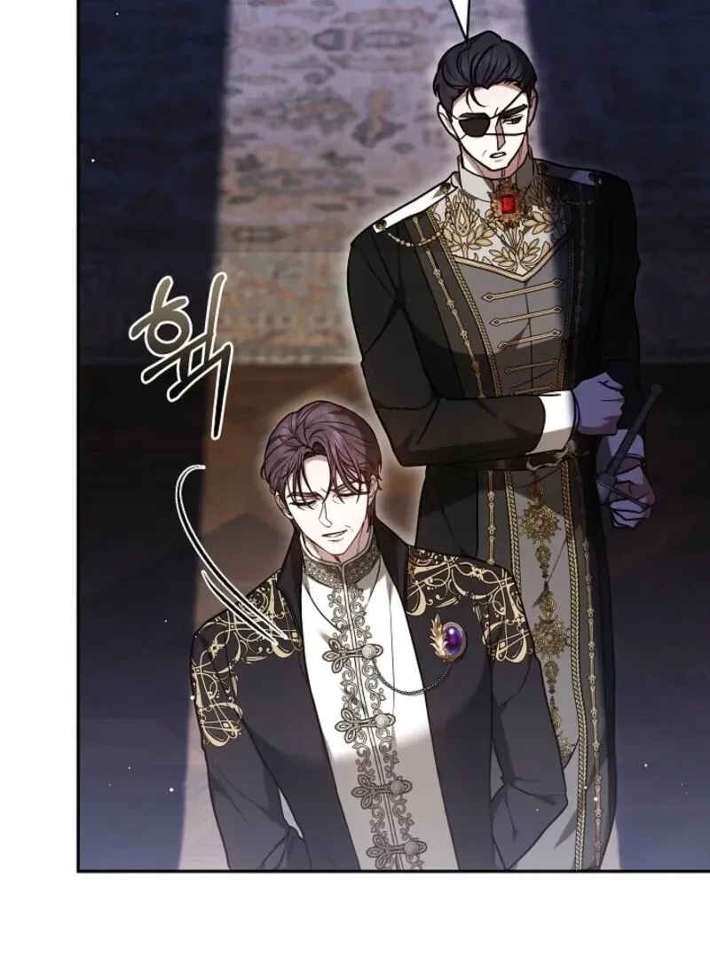 Let me sleep Chapter 44 Online - página 63