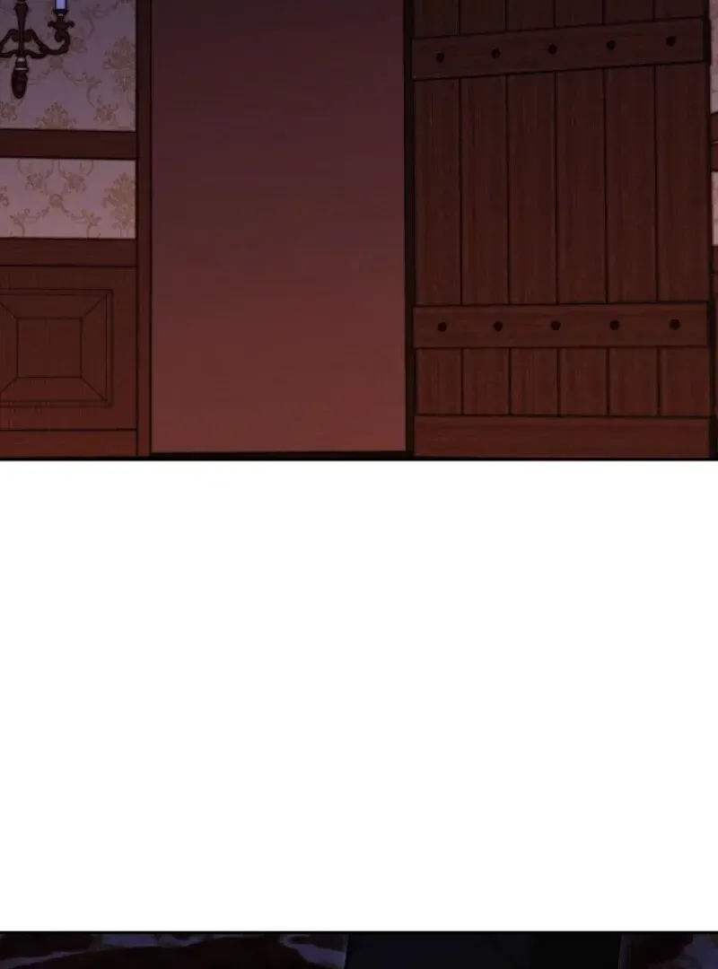 Let me sleep Chapter 44 Online - página 65