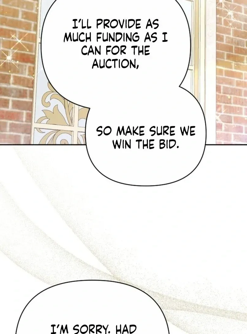 Let me sleep Chapter 44 Online - página 70