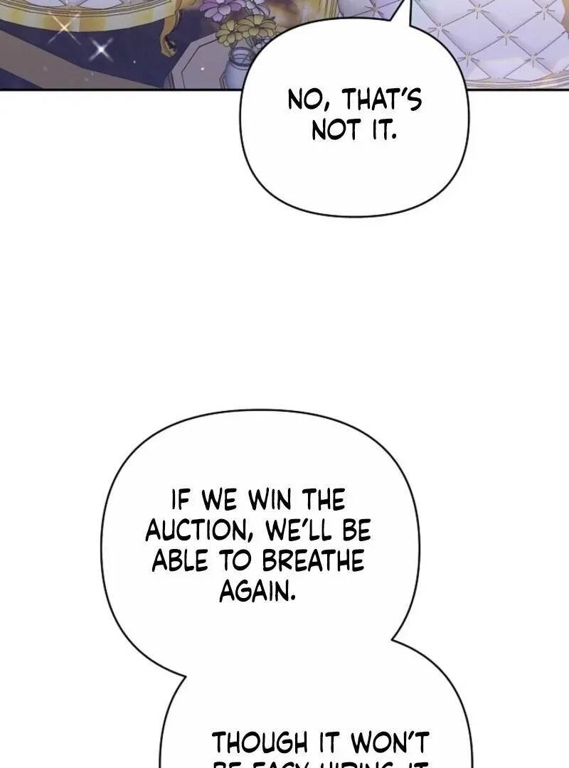 Let me sleep Chapter 44 Online - página 72
