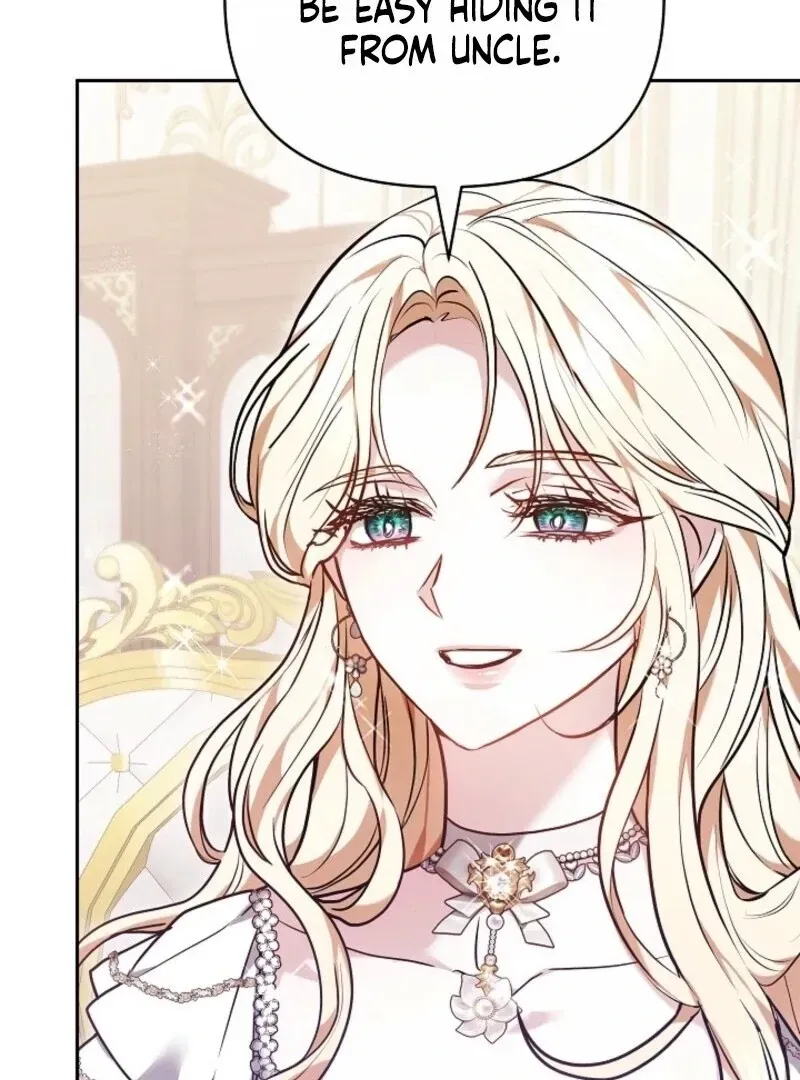 Let me sleep Chapter 44 Online - página 73