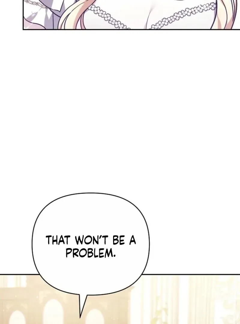 Let me sleep Chapter 44 Online - página 74