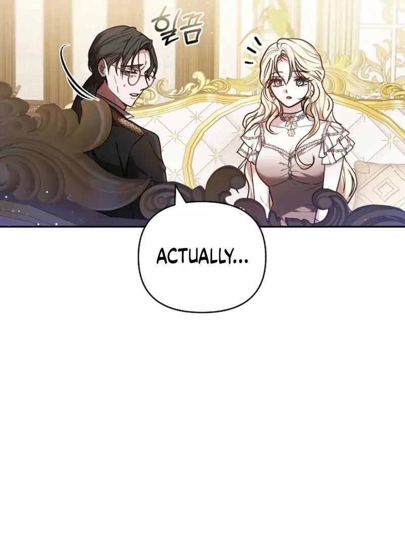 Let me sleep Chapter 44 Online - página 75