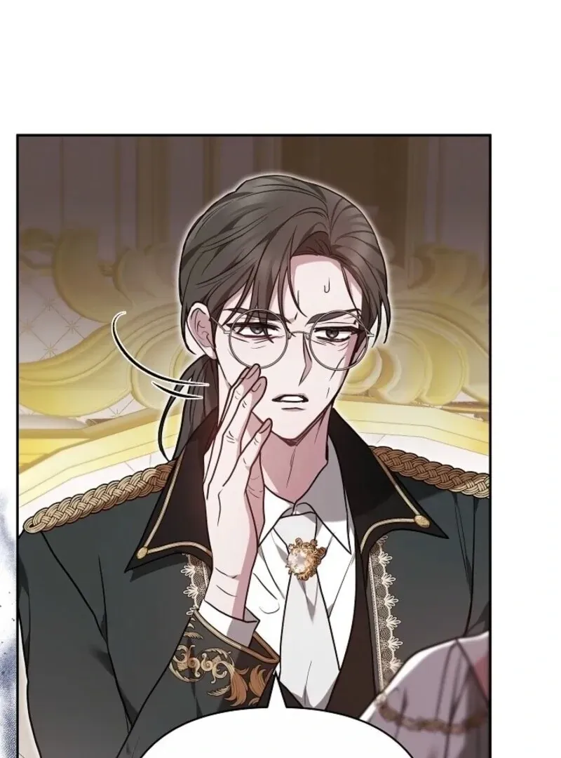 Let me sleep Chapter 44 Online - página 76