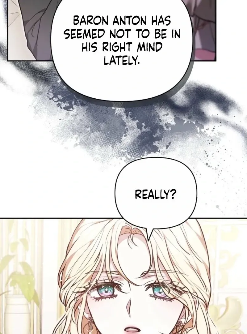 Let me sleep Chapter 44 Online - página 77