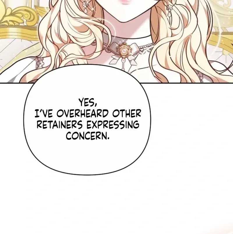Let me sleep Chapter 44 Online - página 78