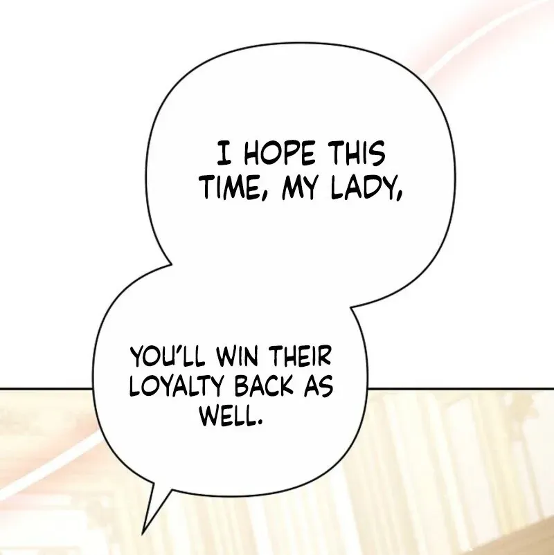 Let me sleep Chapter 44 Online - página 79