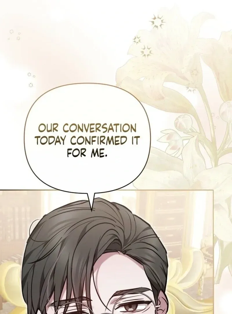Let me sleep Chapter 44 Online - página 81