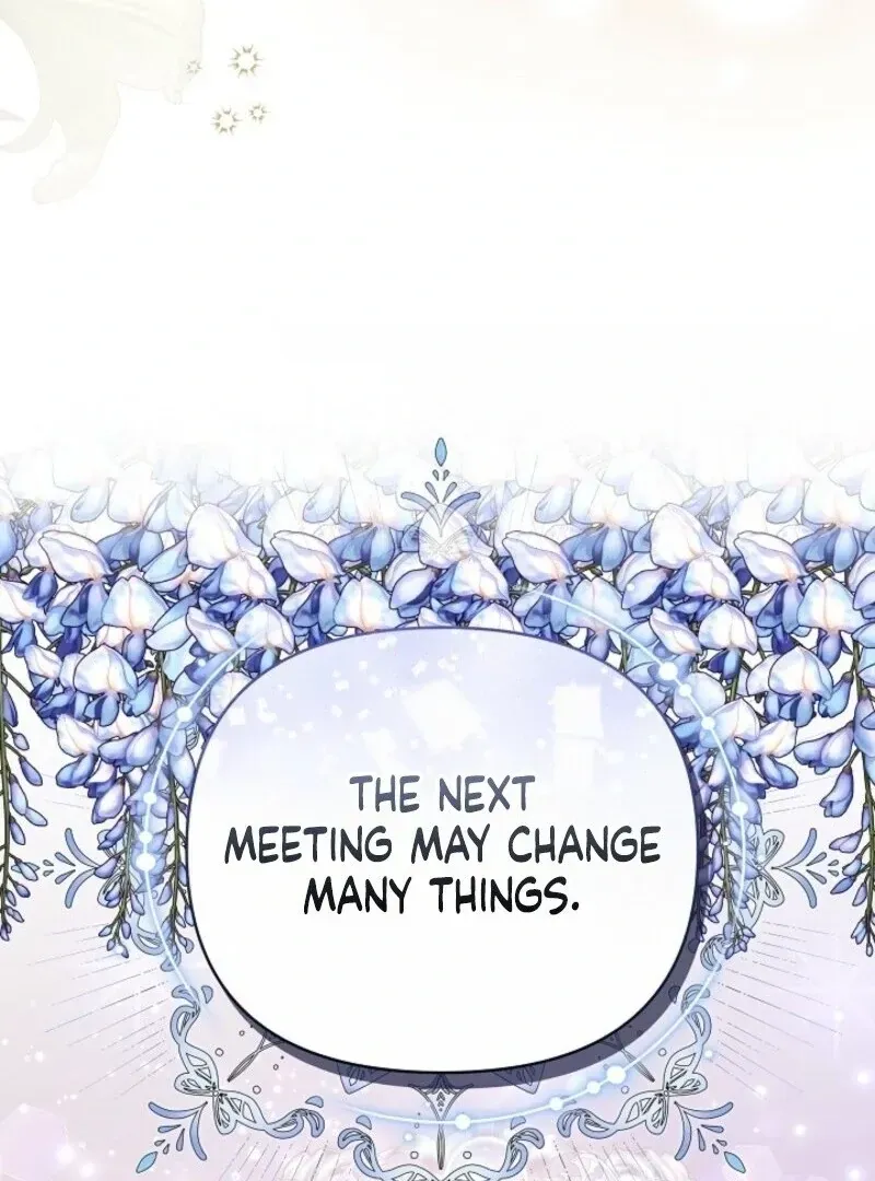 Let me sleep Chapter 44 Online - página 83