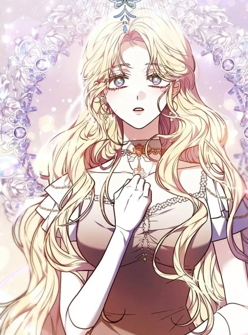 Let me sleep Chapter 44 Online - página 84