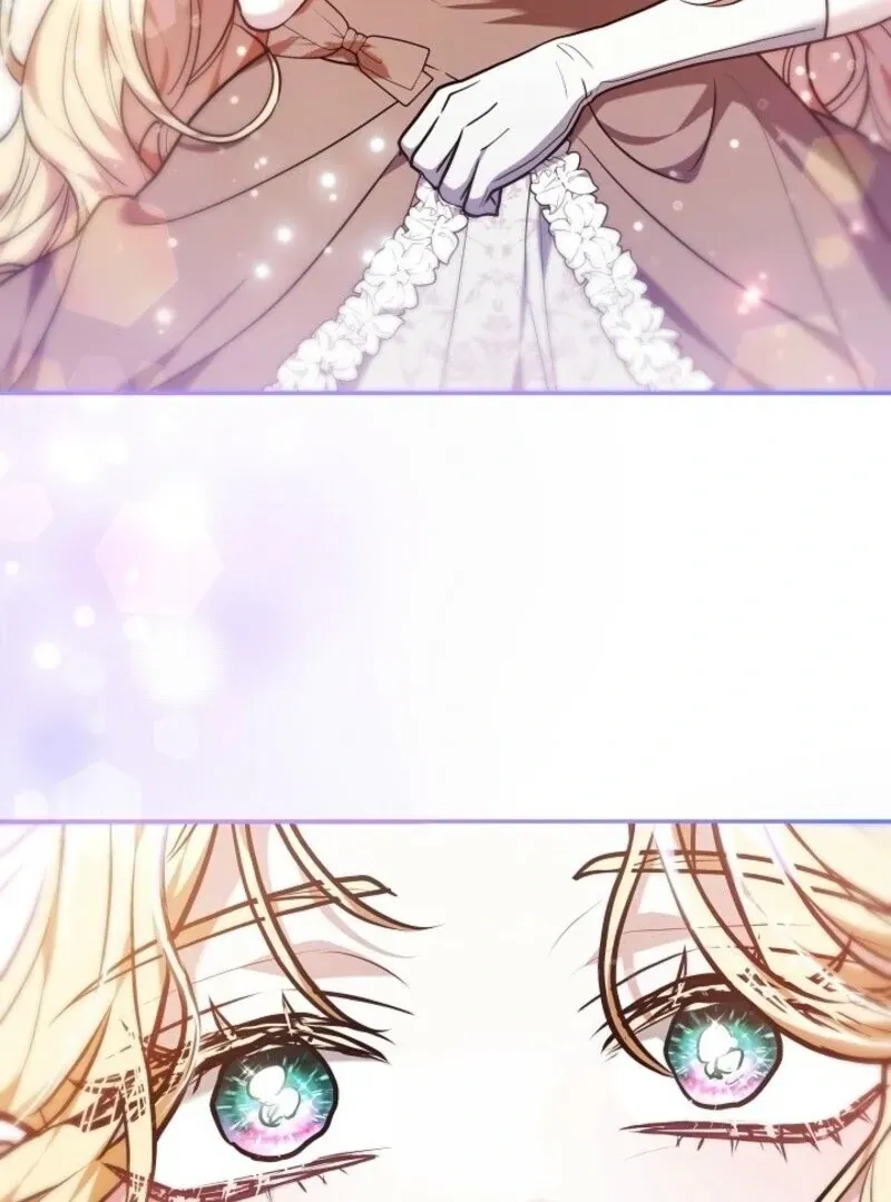 Let me sleep Chapter 44 Online - página 85