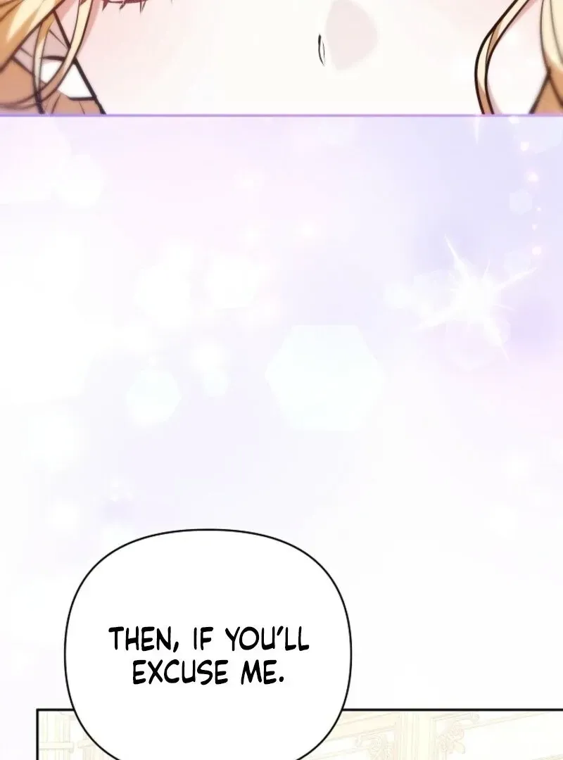 Let me sleep Chapter 44 Online - página 86