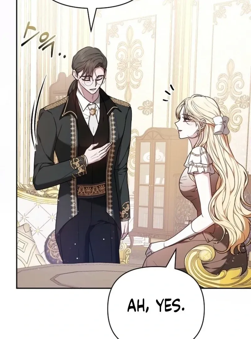 Let me sleep Chapter 44 Online - página 87