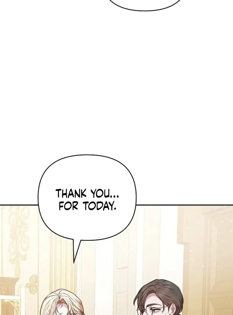 Let me sleep Chapter 44 Online - página 88