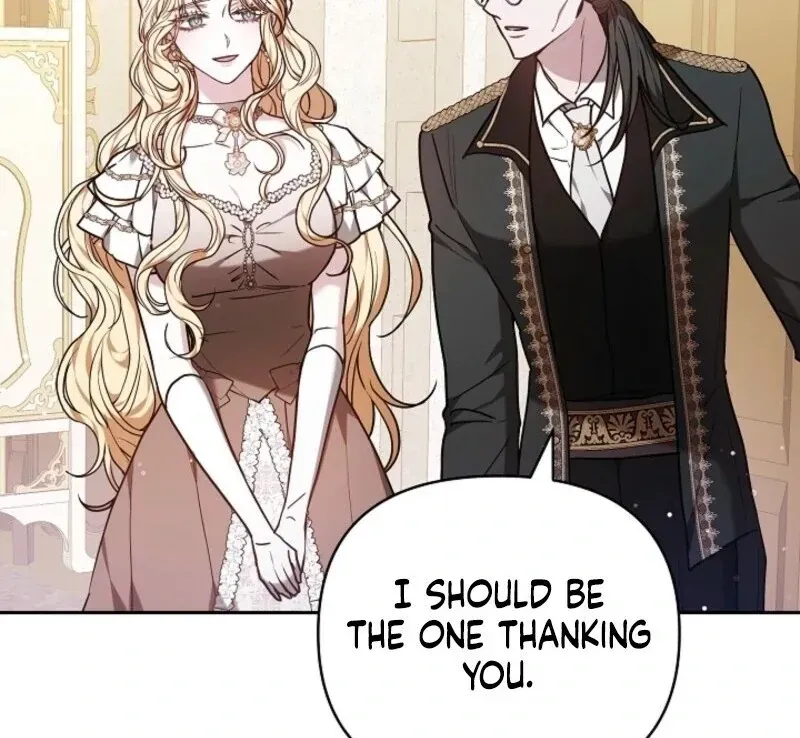 Let me sleep Chapter 44 Online - página 89