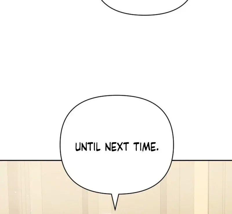 Let me sleep Chapter 44 Online - página 90