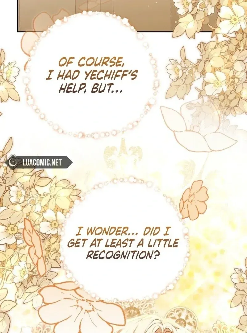 Let me sleep Chapter 44 Online - página 93