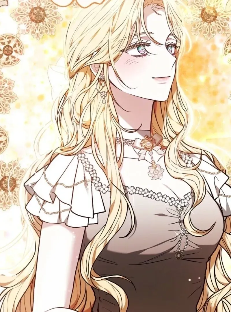 Let me sleep Chapter 44 Online - página 94
