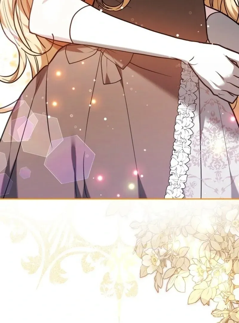 Let me sleep Chapter 44 Online - página 95