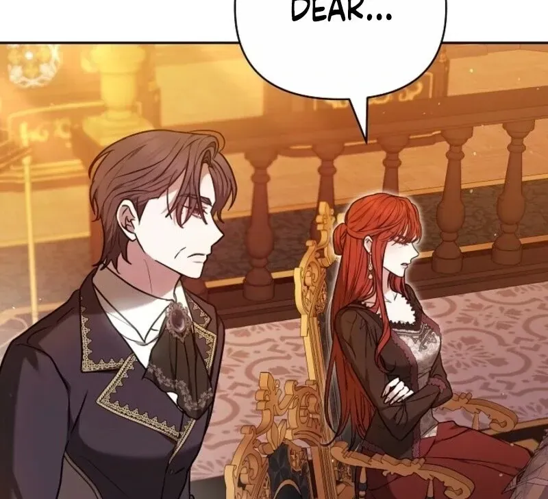 Let me sleep Chapter 44 Online - página 100