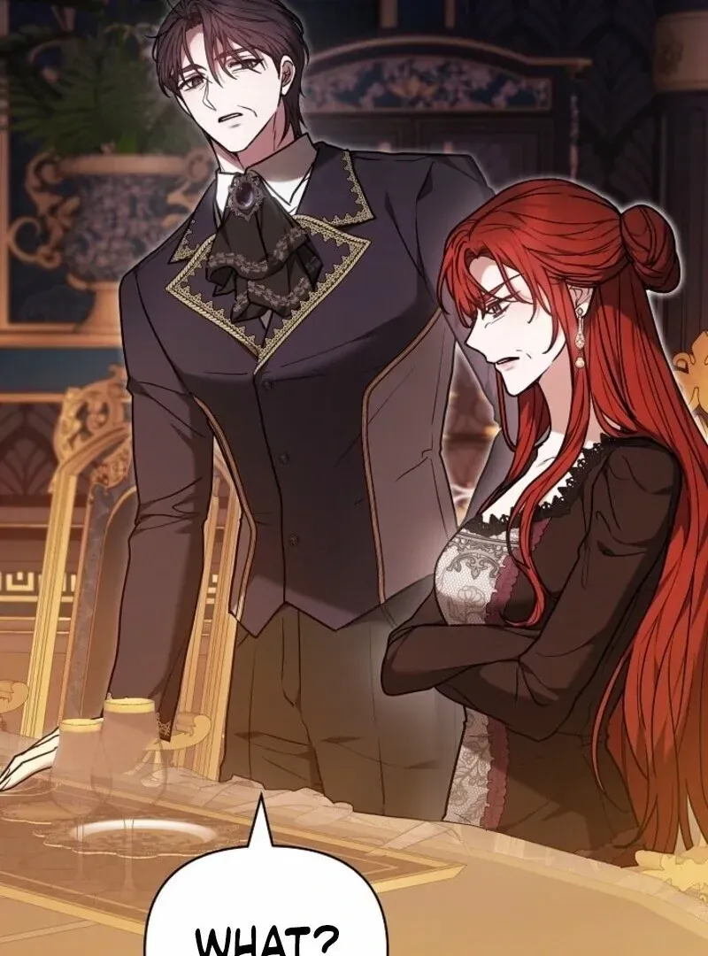 Let me sleep Chapter 44 Online - página 102