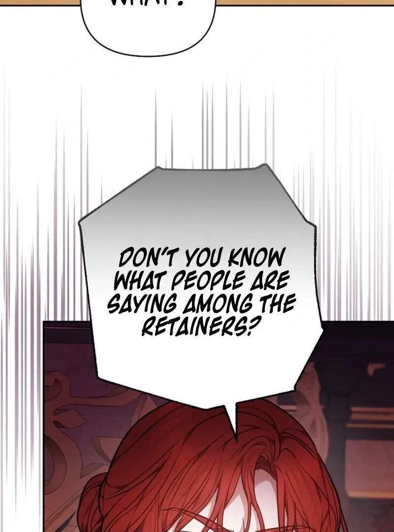 Let me sleep Chapter 44 Online - página 103