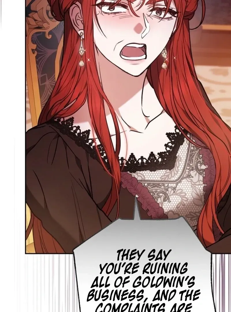 Let me sleep Chapter 44 Online - página 104