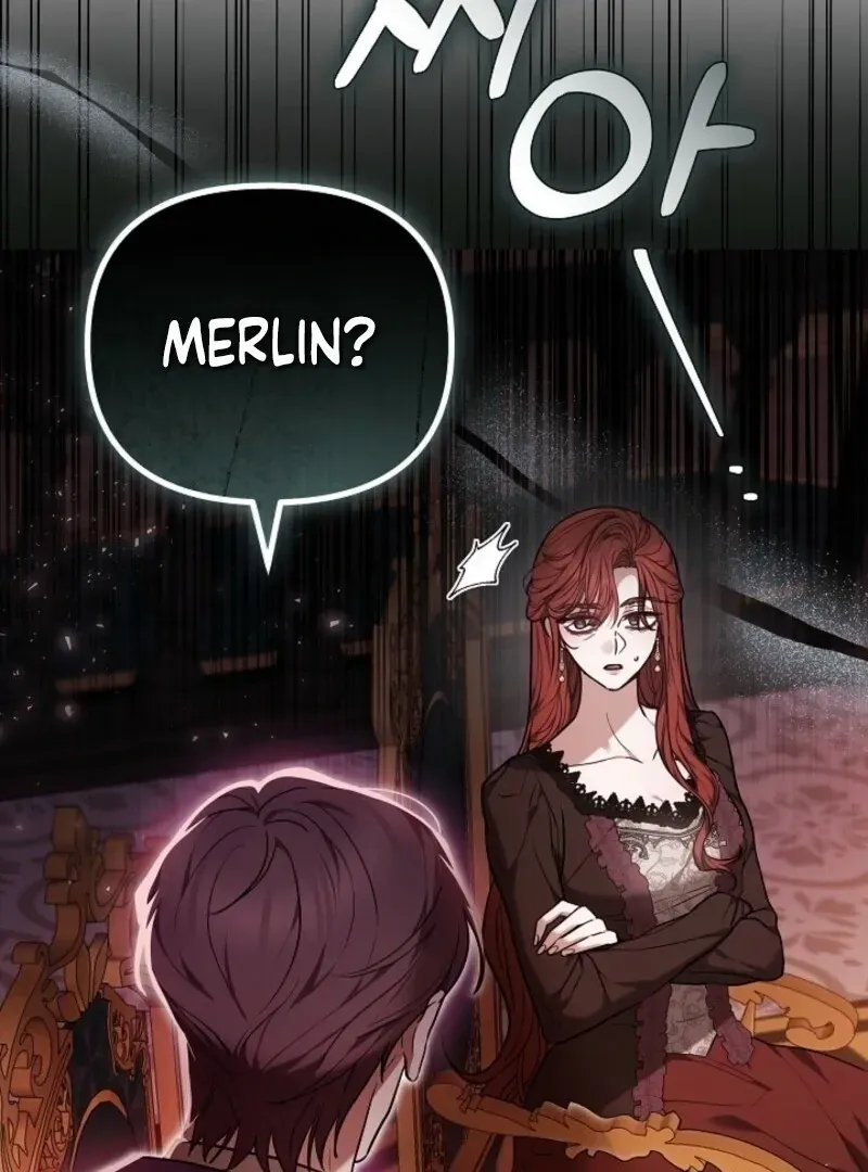 Let me sleep Chapter 44 Online - página 107