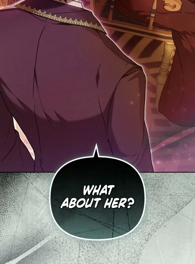 Let me sleep Chapter 44 Online - página 108