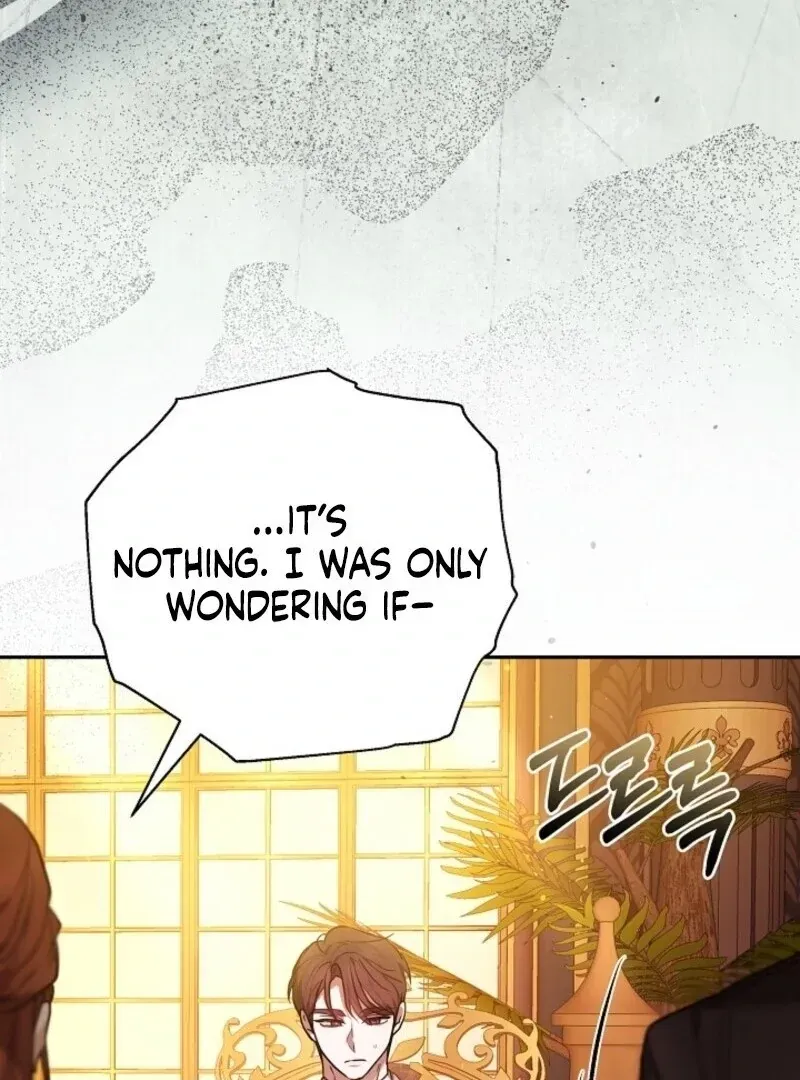Let me sleep Chapter 44 Online - página 109