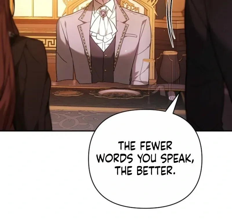 Let me sleep Chapter 44 Online - página 110