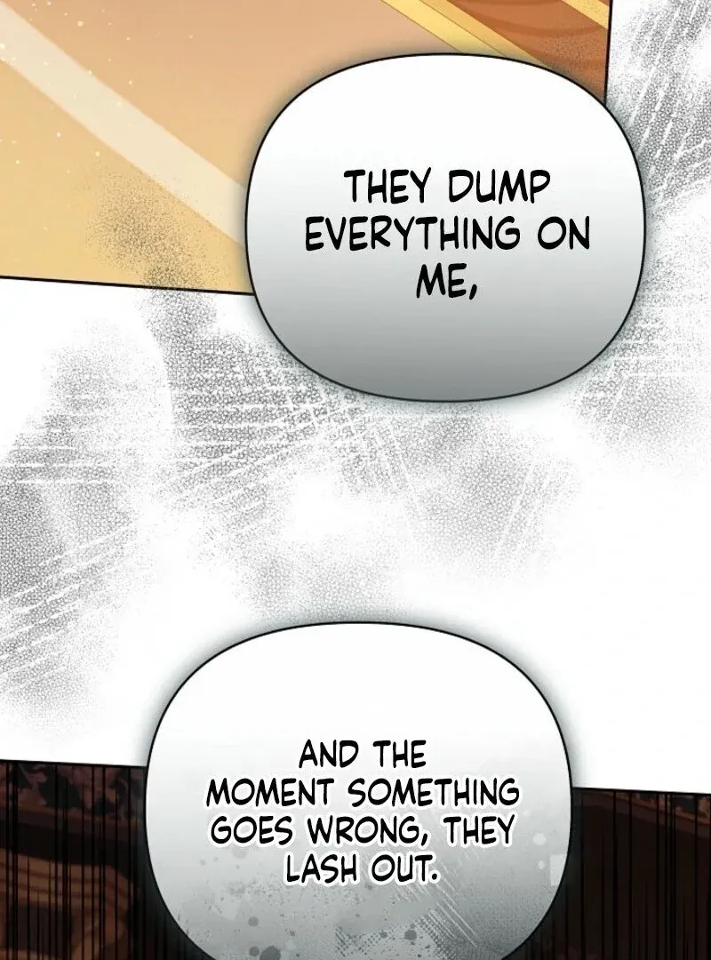 Let me sleep Chapter 44 Online - página 114