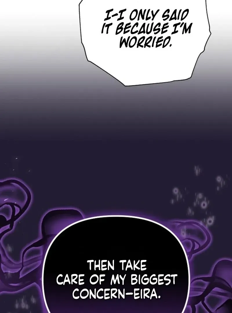 Let me sleep Chapter 44 Online - página 116
