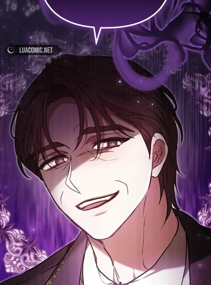Let me sleep Chapter 44 Online - página 117