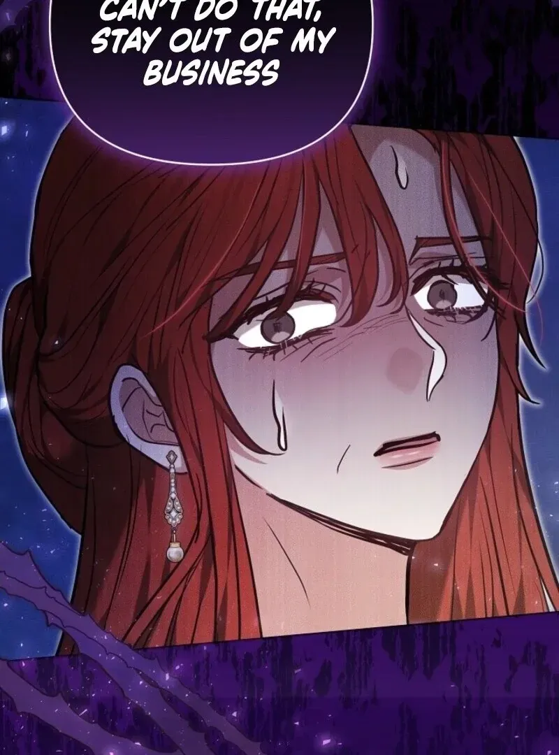 Let me sleep Chapter 44 Online - página 119