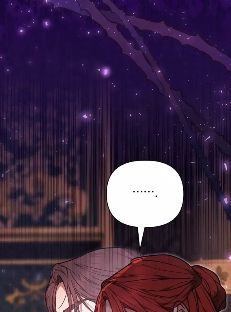 Let me sleep Chapter 44 Online - página 120