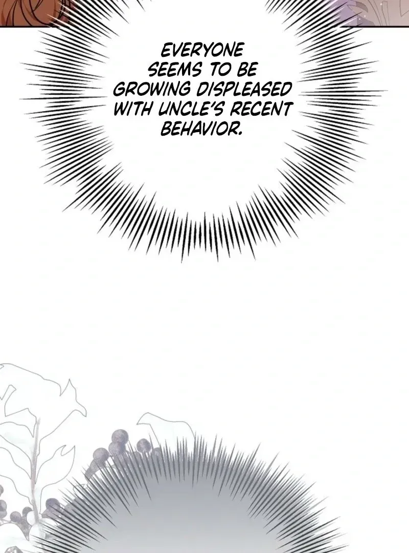 Let me sleep Chapter 44 Online - página 127
