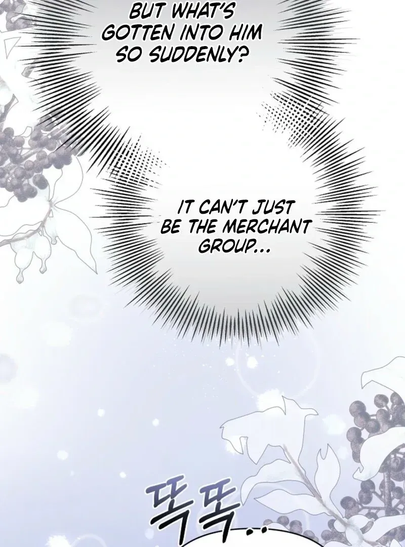 Let me sleep Chapter 44 Online - página 128