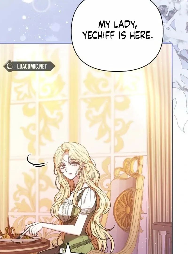 Let me sleep Chapter 44 Online - página 129