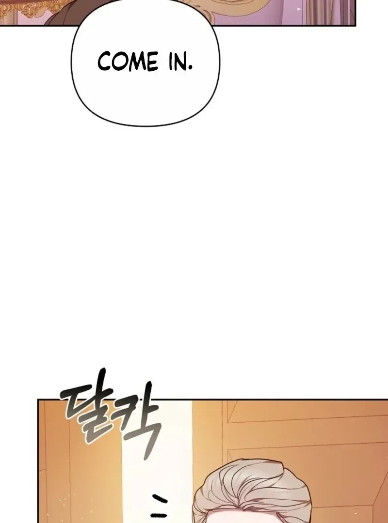 Let me sleep Chapter 44 Online - página 130